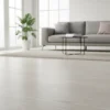 Piso Listón Spc Encastrable Click Domus 4,5mm Madera 2,68mt2 Lysegra