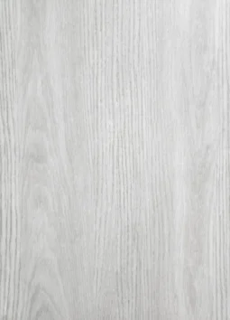 Alternative view of Piso Listón Spc Encastrable Click Domus 4,5mm Madera 2,68mt2 Lysegra