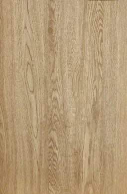 Alternative view of Piso Listón Spc Encastrable Click Domus 4,5mm Madera 2,68mt2 Eik
