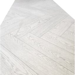Alternative view of Alfombra Vinilica Deco Cocina Living Lavable 60x100cm Parquet Madera