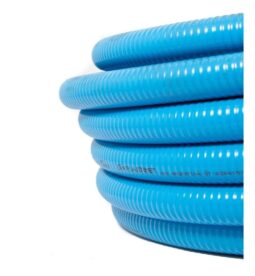 Azul para Hidrocarburo
