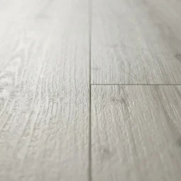 Piso Vinilico En Rollo 2,4mm Madera Grey Tarkett X Mt2 - Imagen 5