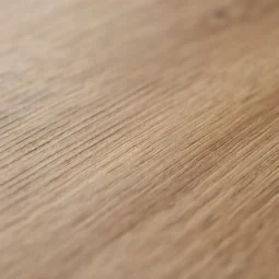Alternative view of Piso Vinilico En Rollo 2,4mm Madera Bronze Tarkett X Mt2