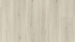 Alternative view of Piso Vinilico En Rollo 2,4mm Madera Grey Tarkett X Mt2